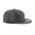 Anaheim Ducks NHL Pack 59FIFTY Fitted Hat - Image 5