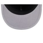 Anaheim Ducks NHL Pack 59FIFTY Fitted Hat - Image 7