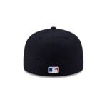 New York Yankees Juan Soto 22 59FIFTY Fitted Hat - Image 6